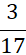 0401uud1-ee69-26x55.png