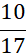 0401uue1-0642-26x55.png