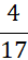 0401uuf9-cac5-26x55.png