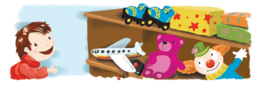 0401uuff-ea55-515x174.png