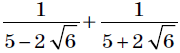 0401uufk-3996-180x53.png