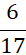 0401uufz-36db-26x55.png