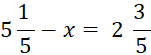 0401uujs-7290-151x55.png