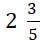 0401uuk1-c1d2-40x42.png