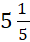 0401uukt-fb20-30x42.png