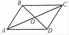 0401uul2-4a9e-285x146.png