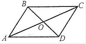 0401uul2-4a9e-285x146.png