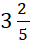 0401uul8-7050-30x42.png