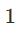 0401uuln-7686-22x33.png
