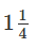 0401uulv-7a66-34x45.png