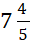 0401uum5-9e0f-30x42.png