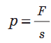 0401uum6-6a67-73x62.png