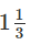 0401uum7-ceb7-28x41.png