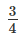 0401uumi-d103-24x37.png
