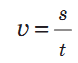 0401uumv-2528-78x63.png