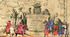 Релігійно-культурне життя на українських землях у другій половині XVII - на початку XVIII ст.