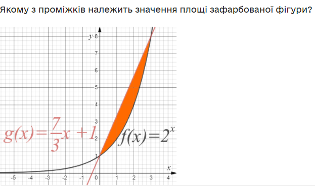 0401uunj-471c-623x369.png