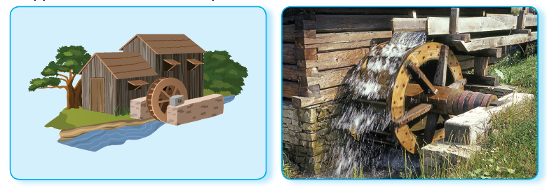 0401uurf-08fb-780x268.png