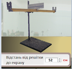 0401uuso-df75-250x239.png