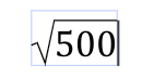 0401uusy-8ce5-141x72.png