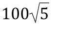 0401uut3-265a-119x61.png