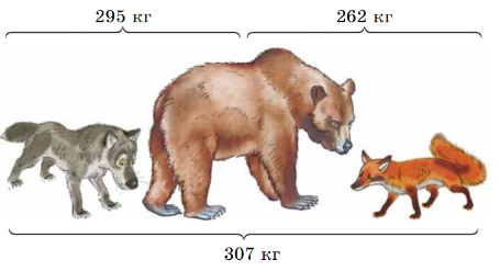 0401uut4-e9a1-455x247.png