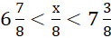 0401uutk-0b46-123x42.png