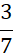 0401uuv4-d79f-13x55.png