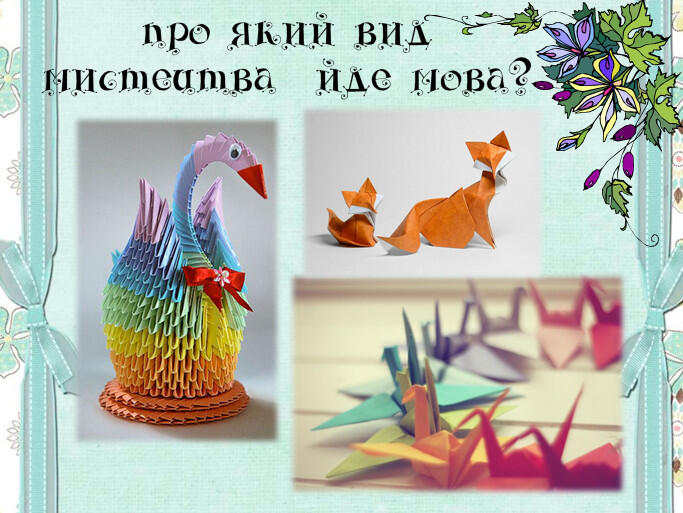 0401uuwd-fdc9-683x513.jpg