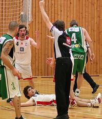 0401uuy7-ef52-199x233.jpg