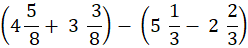 0401uuzf-31d2-248x48.png