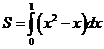 0401uuzg-a84f-104x49.png