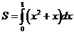 0401uuzl-d847-104x49.png