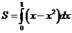 0401uuzr-efe5-104x49.png