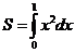 0401uuzv-1a9f-69x49.png