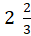 0401uv0e-7559-31x36.png