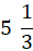 0401uv1h-c4df-30x47.png