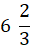 0401uv2d-fbb9-30x47.png