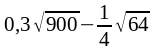 0401uv2x-83e1-154x50.png