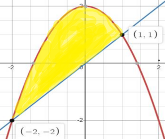 0401uv38-dd2d-332x281.png