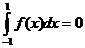 0401uv39-d66d-85x48.png
