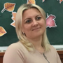 https://fs04.vseosvita.ua/0401uv44-2ee3-90x90.png
