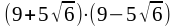 0401uv98-be97-175x27.png