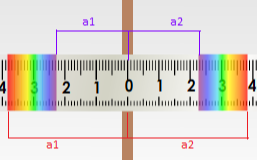 0401uv9m-b91c-257x160.png