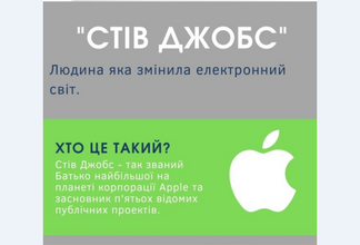 0401uv9r-e514-811x551.png
