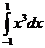 0401uvan-1409-45x48.png
