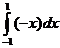 0401uvas-3d0a-60x48.png