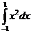 0401uvau-43dd-45x48.png