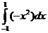0401uvaz-4bb9-68x48.png