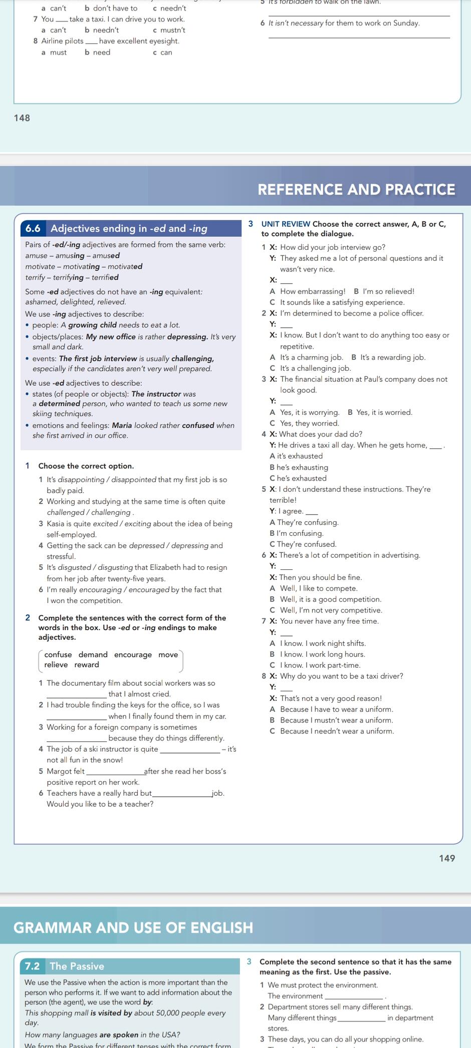 0401uvbp-771d-940x2089.jpg